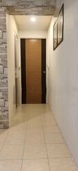 Blk 302B Anchorvale Court (Sengkang), HDB 2 Rooms #579397791